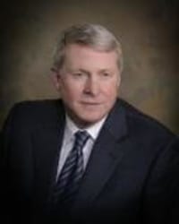 Top Rated Employment & Labor Attorney in Santa Clara, CA : Eric C. Kastner