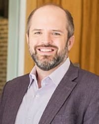 Brent R. Walker