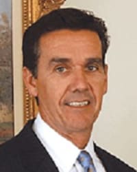 Top Rated Family Law Attorney in Greenwich, CT : Thomas M. Shanley