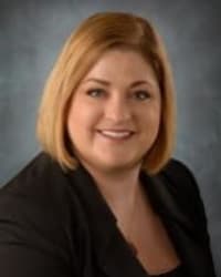 Top Rated Alternative Dispute Resolution Attorney in Oak Park, IL : Jessica L. Malmquist