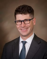 Top Rated Intellectual Property Litigation Attorney in Stockbridge, GA : Orion Gregory Webb