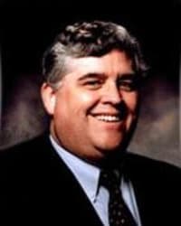 Top Rated Medical Malpractice Attorney in Winchester, MA : Philip E. Murray, Jr.