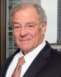 Top Rated Medical Malpractice Attorney in Chicago, IL : Thomas J. Nathan