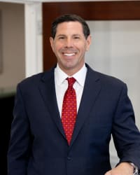Top Rated Criminal Defense Attorney in Glen Burnie, MD : Robert A. Siegel