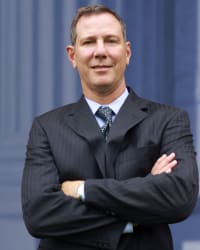 Top Rated Civil Litigation Attorney in San Diego, CA : Bradley L. Jacobs