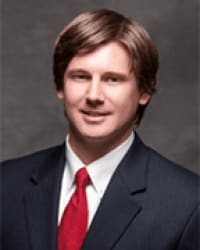 Top Rated Business & Corporate Attorney in Scottsdale, AZ : Todd Adkins