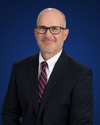 Top Rated Business Litigation Attorney in Rocky Hill, CT : James N. Tallberg