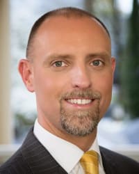Top Rated Personal Injury Attorney in Doylestown, PA : Robert T. Repko