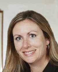Top Rated Estate & Trust Litigation Attorney in Rockville, MD : Donna E. McBride