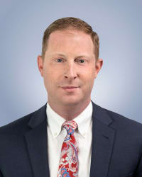 Top Rated Medical Malpractice Attorney in Libertyville, IL : Jesse A. Placher