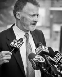 John R. Gulash, Jr.