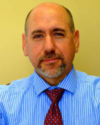 Top Rated Criminal Defense Attorney in Bridgeport, CT : Edward T. Murnane, Jr.