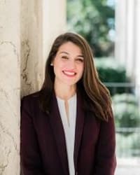 Top Rated Alternative Dispute Resolution Attorney in Towson, MD : Steffani Langston
