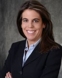 Top Rated Employment & Labor Attorney in Washington, DC : Debra Soltis