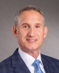 Top Rated Employment & Labor Attorney in Washington, DC : Eric L. Siegel