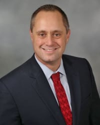 Top Rated Employment & Labor Attorney in Syosset, NY : Yale Pollack