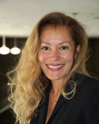 Top Rated Workers' Compensation Attorney in Brooklyn, NY : Angélicque M. Moreno