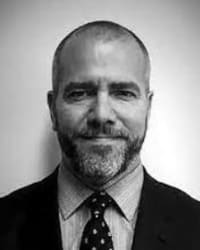 Top Rated Securities Litigation Attorney in Chicago, IL : Carl E. Volz