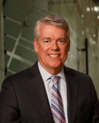 Edward L. Allen