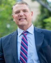 Top Rated Personal Injury Attorney in El Paso, TX : Sam J. Legate