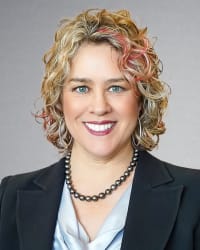 Top Rated Personal Injury Attorney in Albuquerque, NM : Lori M. Bencoe