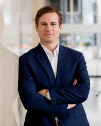 Chris Hamilton
