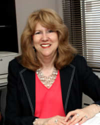 Top Rated Elder Law Attorney in Pittsburgh, PA : Carol Sikov Gross