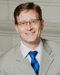 Jon R. Perry