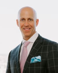 David F. Stern