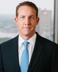 Top Rated Personal Injury Attorney in Saint Louis, MO : Jeffrey Singer