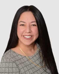 Top Rated Family Law Attorney in East Brunswick, NJ : Samantha Figueroa Latif