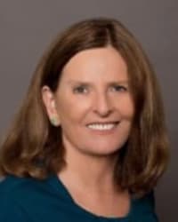 Top Rated Employment Litigation Attorney in San Francisco, CA : Barbara A. Lawless