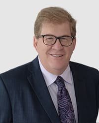 Michael S. Singer