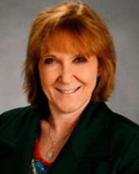 Top Rated Tax Attorney in Pittsburgh, PA : Christine Gale