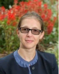 Top Rated Family Law Attorney in Rockville, MD : Inna Loring