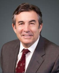 Top Rated Workers' Compensation Attorney in Sycamore, IL : Richard L. Turner, Jr.