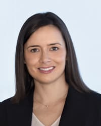 Top Rated Business Litigation Attorney in Houston, TX : Mary Elizondo Frazier