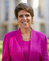 Jaye Meyer