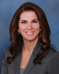 Top Rated Estate & Trust Litigation Attorney in Scottsdale, AZ : Katrina Vitale