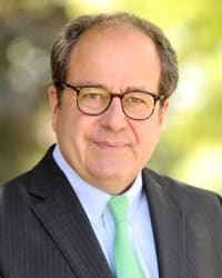 Ralph J. Lamparello