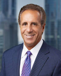 Top Rated Medical Malpractice Attorney in Chicago, IL : John J. Perconti