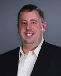 Top Rated White Collar Crimes Attorney in Strongsville, OH : Joseph C. Patituce