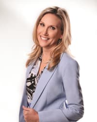 Top Rated Personal Injury Attorney in Parkersburg, WV : Jan Dils