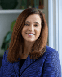 Stephanie E. Grana