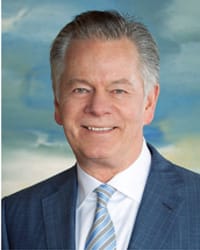 Mark E. Minyard
