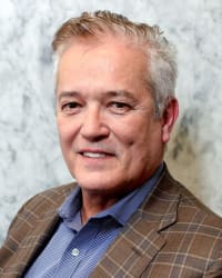 David Nied