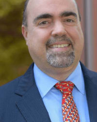 Charles E. Powers