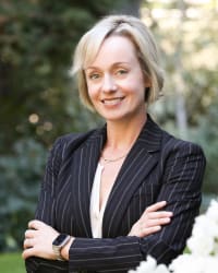 Top Rated Family Law Attorney in San Mateo, CA : Kimberly A. Madigan