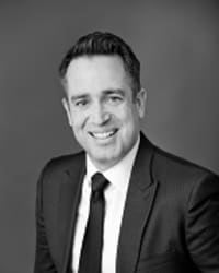 Jeffrey P. Kippa