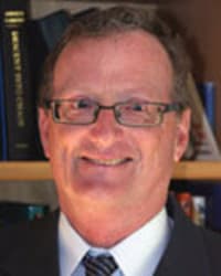 Laurence L. Hummer